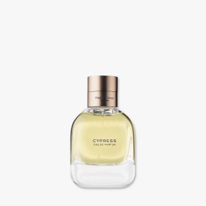 Cypress, Wood Floral Perfume 1.7 oz
